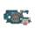 Samsung Galaxy S25 FE S731B Ladebuchse SIM Platine Mikrofon USB System Connector