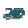 Samsung Galaxy S25 FE S731B Ladebuchse SIM Platine Mikrofon USB System Connector