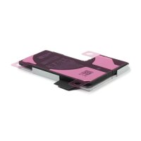 Ersatzakku Akku Batterie Battery 3095 mAh für iPhone...
