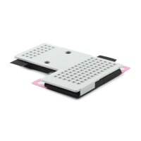 Ersatzakku Akku Batterie Battery 3095 mAh für iPhone...