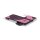 Ersatzakku Akku Batterie Battery 3095 mAh für iPhone 13 Pro Service Pack