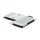 Ersatzakku Akku Batterie Battery 3095 mAh für iPhone 13 Pro Service Pack