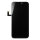 RJ Soft OLED 120Hz Display Touchscreen Bildschirm Schwarz für iPhone 17 Pro Max