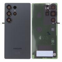 Samsung Galaxy S25 Ultra S938B Akkudeckel Backcover...