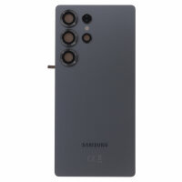 Samsung Galaxy S25 Ultra S938B Akkudeckel Backcover...