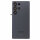 Samsung Galaxy S25 Ultra S938B Akkudeckel Backcover Titanium Schwarz