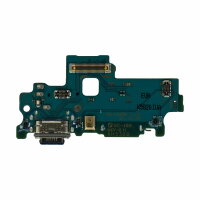 Samsung Galaxy A36 5G A366B Ladebuchse SIM Platine...