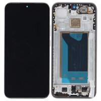 Xiaomi 15T AMOLED 120Hz Display Touchscreen Bildschirm...