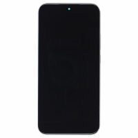 Xiaomi 15T AMOLED 120Hz Display Touchscreen Bildschirm...