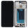 Xiaomi 15T AMOLED 120Hz Display Touchscreen Bildschirm Rahmen Rose Gold