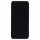 Xiaomi 15T AMOLED 120Hz Display Touchscreen Bildschirm Rahmen Rose Gold