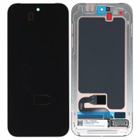 Google Pixel 10 OLED 120Hz Display Touchscreen Bildschirm...