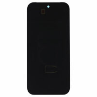 Google Pixel 10 OLED 120Hz Display Touchscreen Bildschirm...