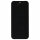 Google Pixel 10 OLED 120Hz Display Touchscreen Bildschirm inkl. FingerSensor Schwarz
