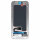 Google Pixel 10 OLED 120Hz Display Touchscreen Bildschirm inkl. FingerSensor Schwarz