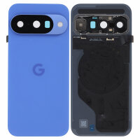 Google Pixel 10 Akkudeckel Backcover Batterie Deckel...