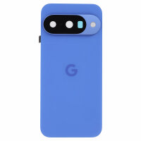 Google Pixel 10 Akkudeckel Backcover Batterie Deckel...
