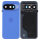 Google Pixel 10 Akkudeckel Backcover Batterie Deckel Inkl. Kameraglas Indigo Blau