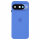 Google Pixel 10 Akkudeckel Backcover Batterie Deckel Inkl. Kameraglas Indigo Blau