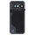 Google Pixel 10 Akkudeckel Backcover Batterie Deckel Inkl. Kameraglas Indigo Blau