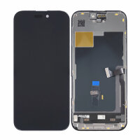 JK InCell 120Hz Display Touchscreen Bildschirm Schwarz...