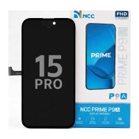NCC High Refresh InCell Display Touchscreen Bildschirm...