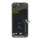 JK InCell 120Hz Display Touchscreen Bildschirm Schwarz für iPhone 15 Pro