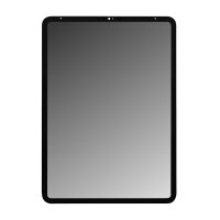 XDR Display Touchscreen Bildschirm Schwarz für iPad...