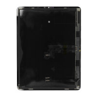 XDR Display Touchscreen Bildschirm Schwarz für iPad...