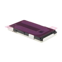 Ersatzakku Akku Batterie 3692 mAh für iPhone 17 -...