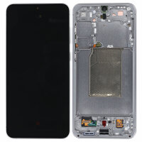 Samsung Galaxy S25 FE S731B AMOLED Display Touchscreen...