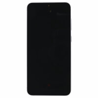 Samsung Galaxy S25 FE S731B AMOLED Display Touchscreen...