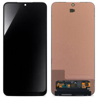 Samsung Galaxy S25 FE S731B AMOLED Display Touchscreen...