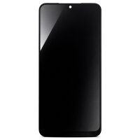 Samsung Galaxy S25 FE S731B AMOLED Display Touchscreen...