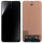 Samsung Galaxy S25 FE S731B AMOLED Display Touchscreen Bildschirm Rahmen (ohne Rahmen)