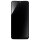 Samsung Galaxy S25 FE S731B AMOLED Display Touchscreen Bildschirm Rahmen (ohne Rahmen)