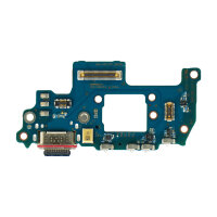 Samsung Galaxy S24 FE S721B Ladebuchse Mikrofon USB Dock Connector