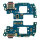 Samsung Galaxy S24 FE S721B Ladebuchse Mikrofon USB Dock Connector