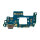 Samsung Galaxy S24 FE S721B Ladebuchse Mikrofon USB Dock Connector