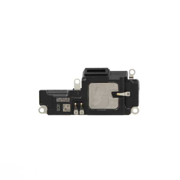 Untere Lautsprecher Buzzer Loudspeaker für iPhone 14 Pro