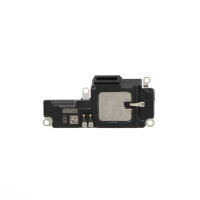 Untere Lautsprecher Buzzer Loudspeaker für iPhone 14...