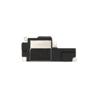 Untere Lautsprecher Buzzer Loudspeaker für iPhone 14 Pro