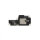 Untere Lautsprecher Buzzer Loudspeaker für iPhone 14 Pro
