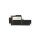 Untere Lautsprecher Buzzer Loudspeaker für iPhone 14 Pro