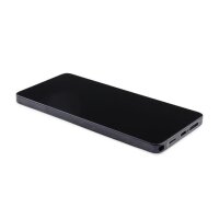 Samsung Galaxy S26 Ultra S948B AMOLED Display Touchscreen...