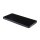 Samsung Galaxy S26 Ultra S948B AMOLED Display Touchscreen Bildschirm Rahmen Schwarz