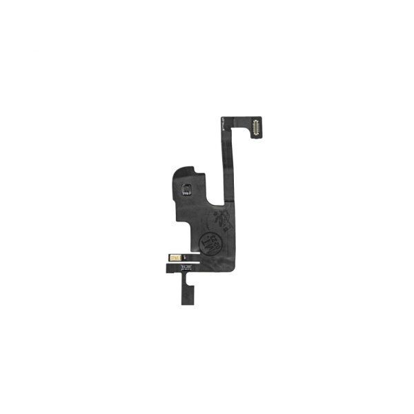 Lichtsensor Näherungssensor Proximity Mikrofon Flex für iPhone 14