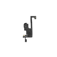 Lichtsensor Näherungssensor Proximity Mikrofon Flex...