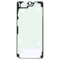 Samsung Galaxy S26 Ultra S948B Kleberstreifen Display...