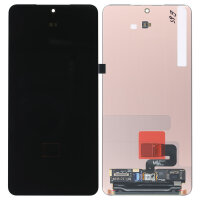 Samsung Galaxy S26 Plus S947B AMOLED Display Touchscreen...
